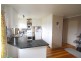 37 Albion Road, Bridgewater TAS 7030