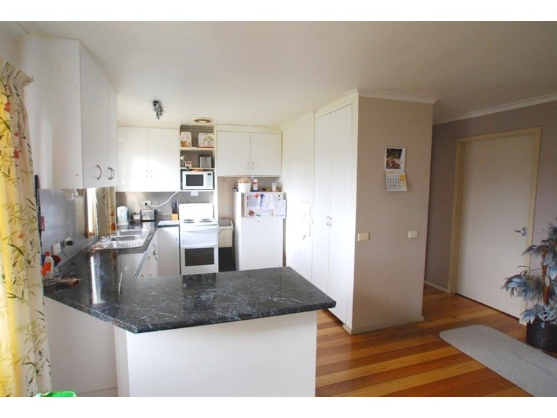 37 Albion Road, Bridgewater TAS 7030