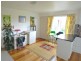 37 Albion Road, Bridgewater TAS 7030