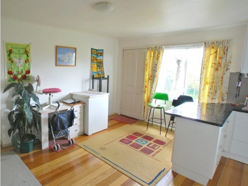 37 Albion Road, Bridgewater TAS 7030