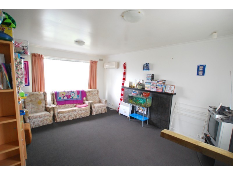 37 Albion Road, Bridgewater TAS 7030