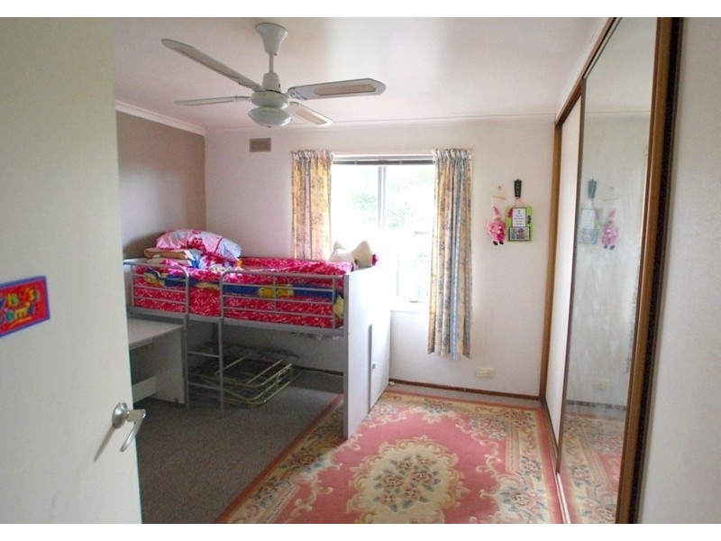 37 Albion Road, Bridgewater TAS 7030