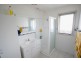 37 Albion Road, Bridgewater TAS 7030