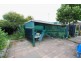37 Albion Road, Bridgewater TAS 7030