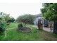 37 Albion Road, Bridgewater TAS 7030