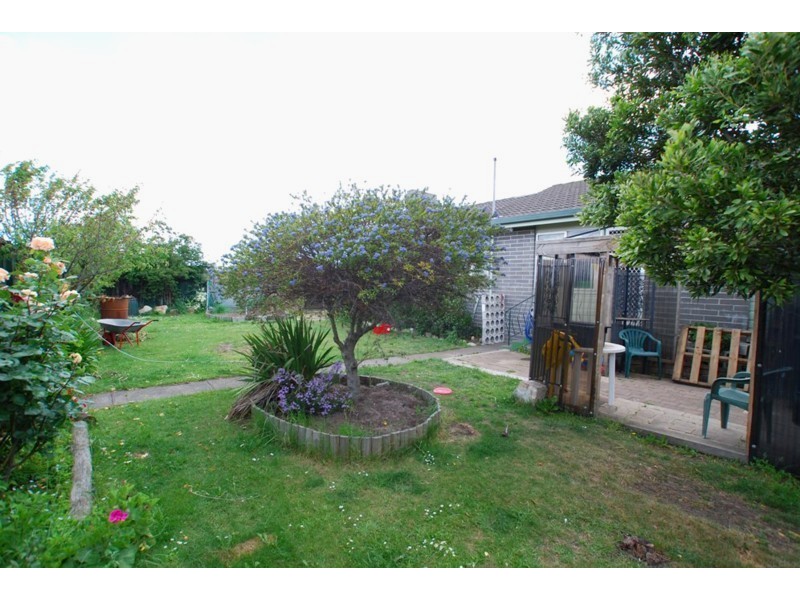 37 Albion Road, Bridgewater TAS 7030