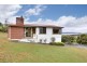 29 Tamboon Road, Berriedale TAS 7011
