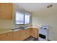 29 Tamboon Road, Berriedale TAS 7011