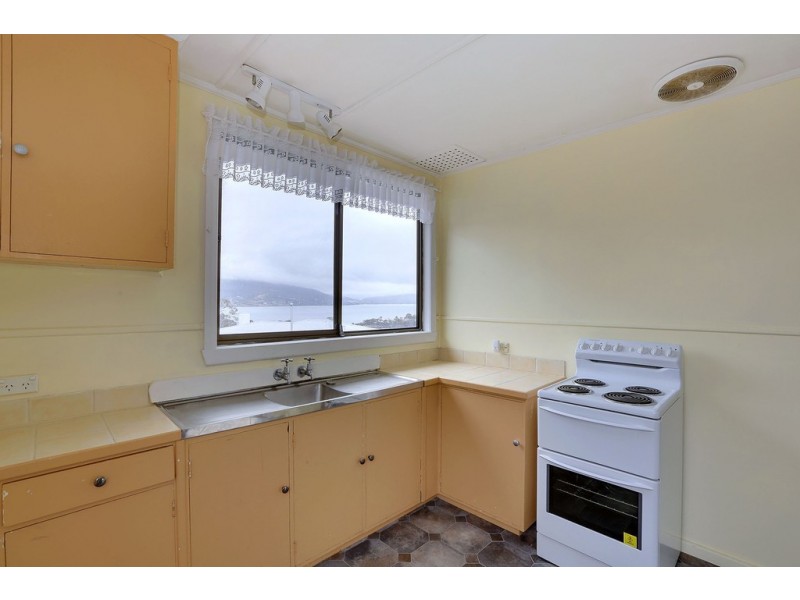 29 Tamboon Road, Berriedale TAS 7011