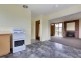 29 Tamboon Road, Berriedale TAS 7011