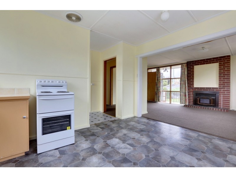 29 Tamboon Road, Berriedale TAS 7011