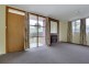 29 Tamboon Road, Berriedale TAS 7011