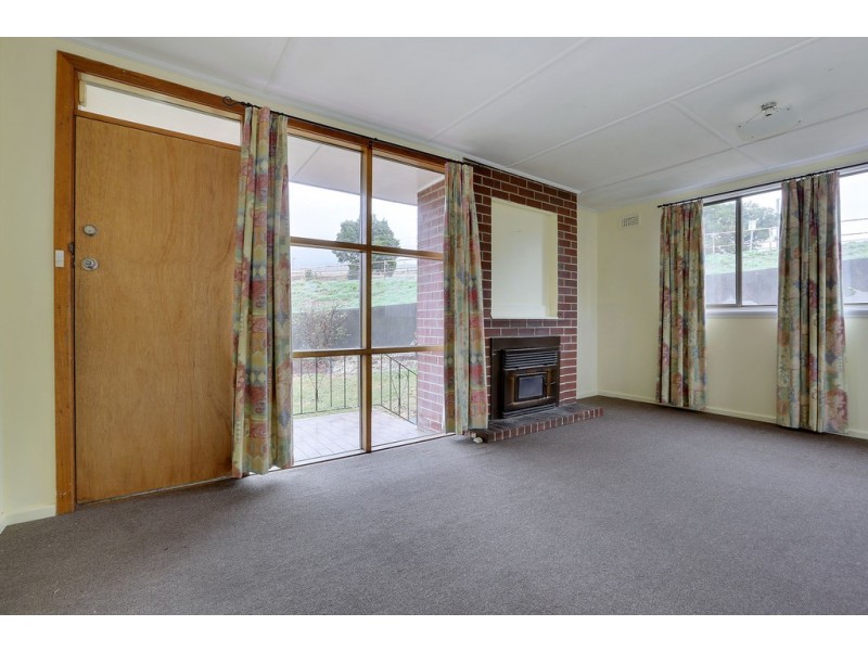 29 Tamboon Road, Berriedale TAS 7011