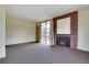 29 Tamboon Road, Berriedale TAS 7011