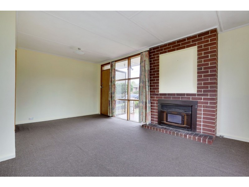 29 Tamboon Road, Berriedale TAS 7011