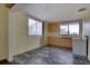 29 Tamboon Road, Berriedale TAS 7011