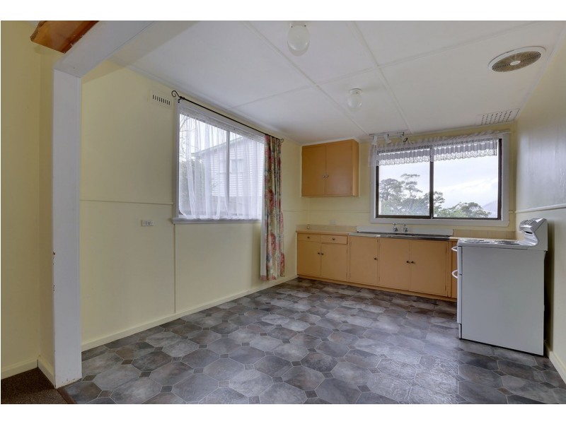 29 Tamboon Road, Berriedale TAS 7011