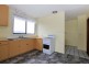 29 Tamboon Road, Berriedale TAS 7011