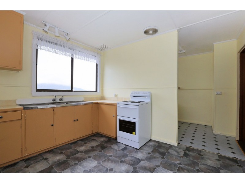 29 Tamboon Road, Berriedale TAS 7011