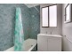 29 Tamboon Road, Berriedale TAS 7011