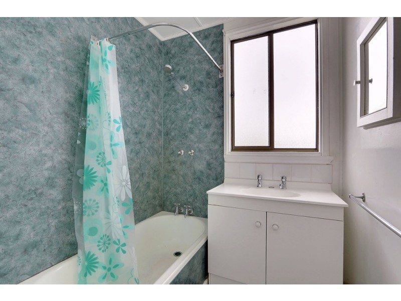 29 Tamboon Road, Berriedale TAS 7011