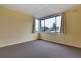 29 Tamboon Road, Berriedale TAS 7011