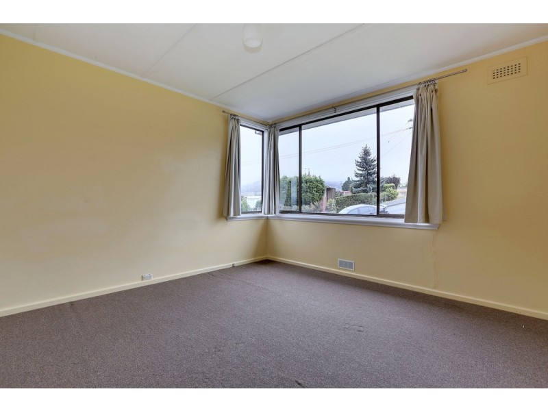 29 Tamboon Road, Berriedale TAS 7011