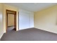 29 Tamboon Road, Berriedale TAS 7011