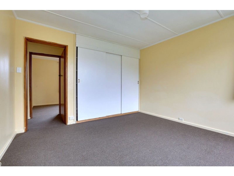 29 Tamboon Road, Berriedale TAS 7011