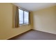 29 Tamboon Road, Berriedale TAS 7011