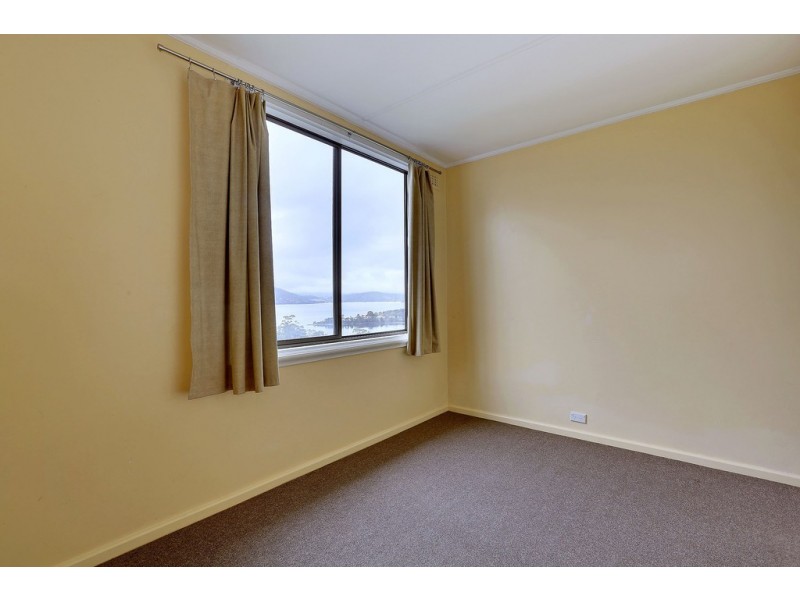 29 Tamboon Road, Berriedale TAS 7011