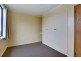 29 Tamboon Road, Berriedale TAS 7011