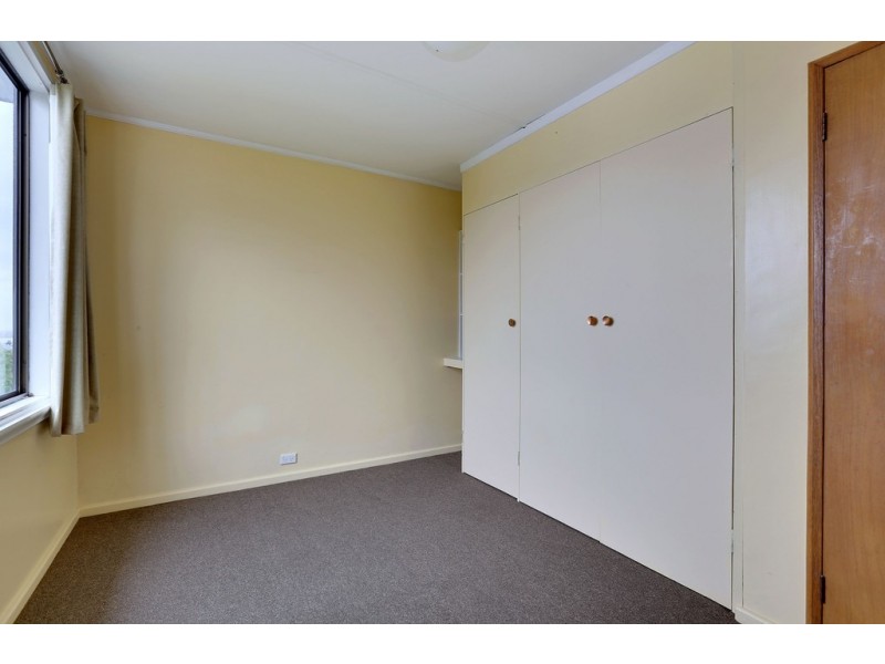 29 Tamboon Road, Berriedale TAS 7011