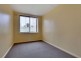 29 Tamboon Road, Berriedale TAS 7011