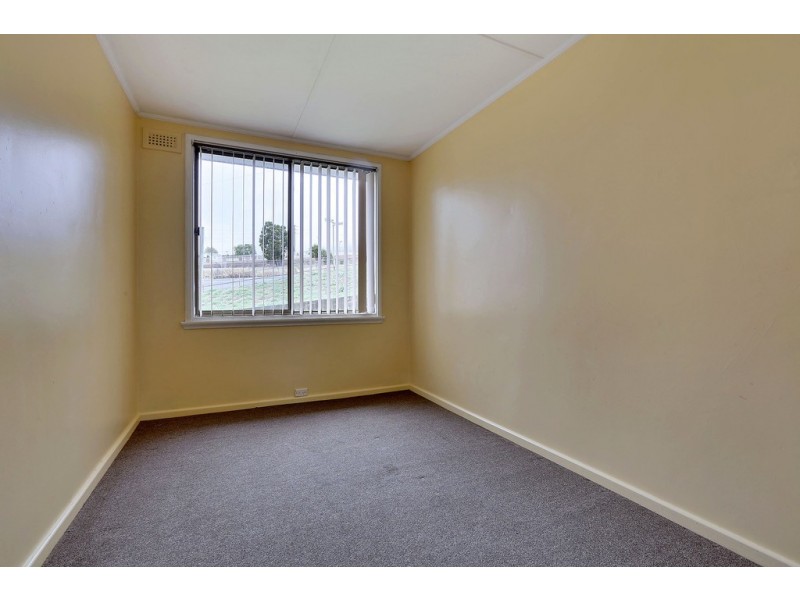 29 Tamboon Road, Berriedale TAS 7011
