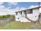 29 Tamboon Road, Berriedale TAS 7011