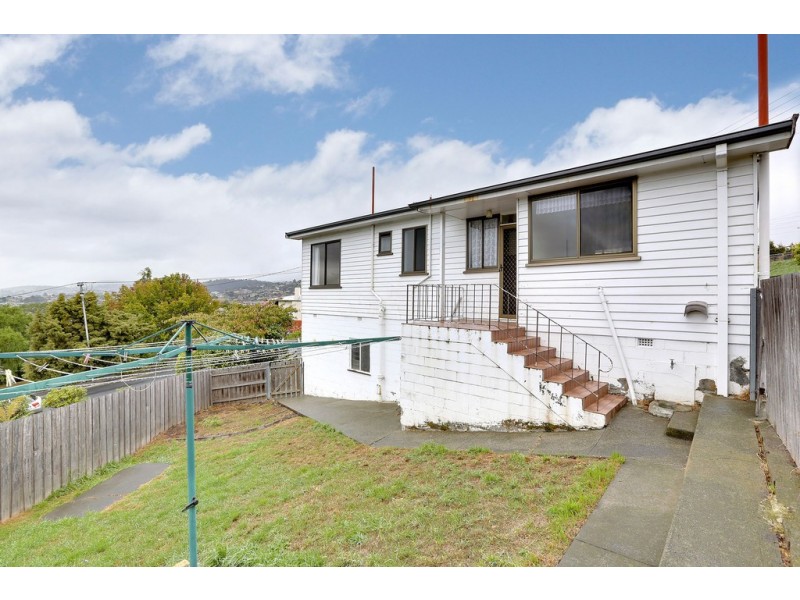 29 Tamboon Road, Berriedale TAS 7011