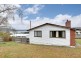 29 Tamboon Road, Berriedale TAS 7011