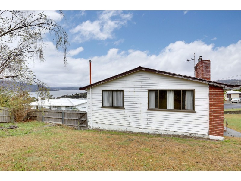 29 Tamboon Road, Berriedale TAS 7011