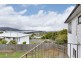 29 Tamboon Road, Berriedale TAS 7011
