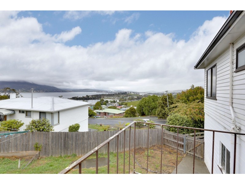 29 Tamboon Road, Berriedale TAS 7011