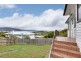 29 Tamboon Road, Berriedale TAS 7011