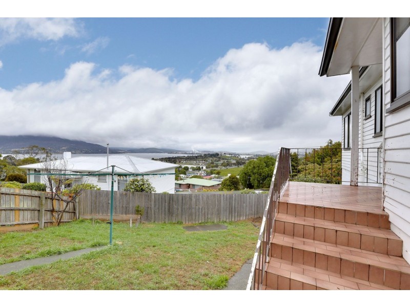 29 Tamboon Road, Berriedale TAS 7011