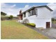 29 Tamboon Road, Berriedale TAS 7011