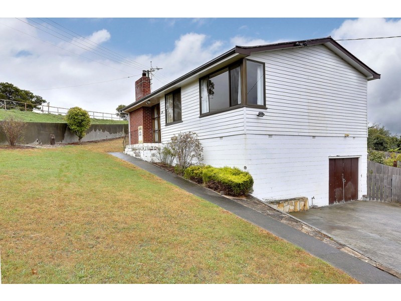 29 Tamboon Road, Berriedale TAS 7011