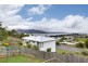 29 Tamboon Road, Berriedale TAS 7011