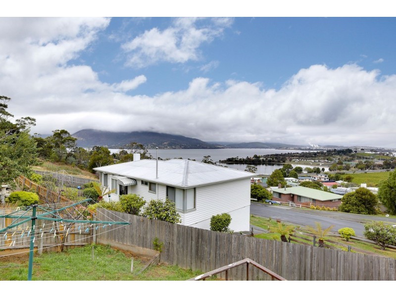 29 Tamboon Road, Berriedale TAS 7011