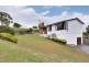 29 Tamboon Road, Berriedale TAS 7011