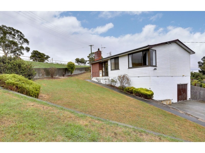 29 Tamboon Road, Berriedale TAS 7011