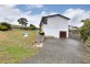 29 Tamboon Road, Berriedale TAS 7011